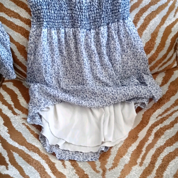 Sexy Little Sundress - Picture 4 of 8